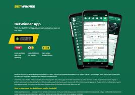 Conheça os Métodos de Pagamento Betwinner para Apostas e Retiradas