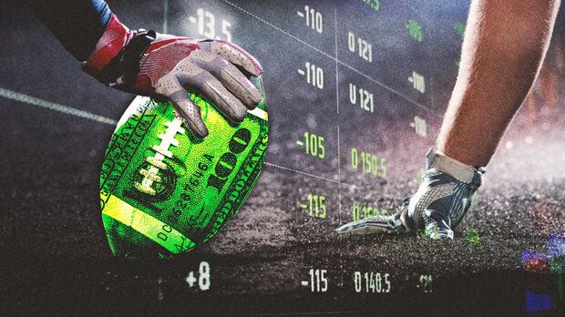 Découvrez 888starz bet  Le guide complet pour parier en ligne