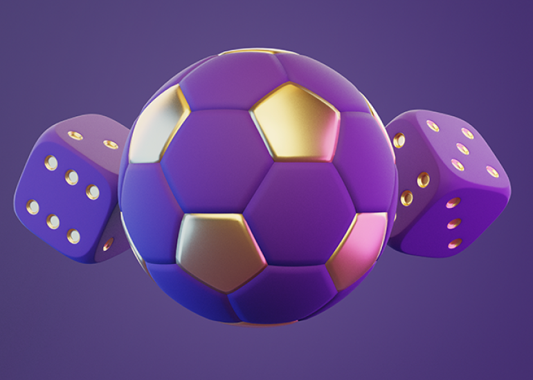 Découvrez 888starz bet  Le guide complet pour parier en ligne