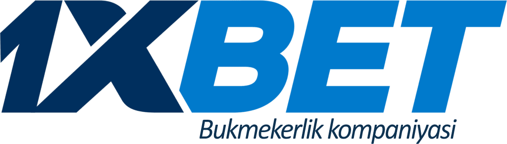 1xBet Bangladesh Download APP 27