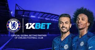 1xBet Thailand Download APP - Удобство беттинга на ваше устройство