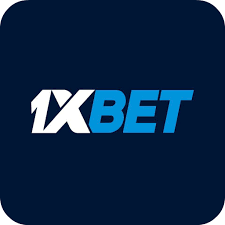 1xBet Thailand Download APP - Удобство беттинга на ваше устройство