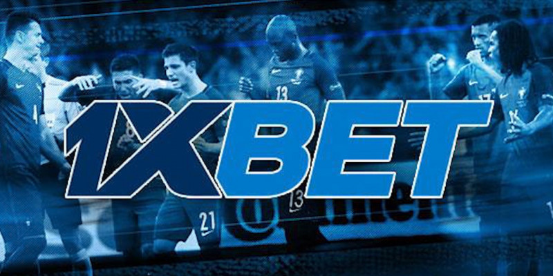 1xBet Thailand Download APP - Your Gateway to Exciting Betting 20