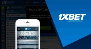 1xBet Thailand Download APP - Your Gateway to Exciting Betting 20