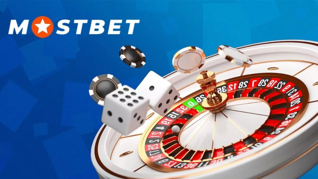 Azerbaijani-Friendly Online Casino Platforms 9