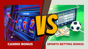 Claim your bonus and enjoy the Thrill of Gaming 7