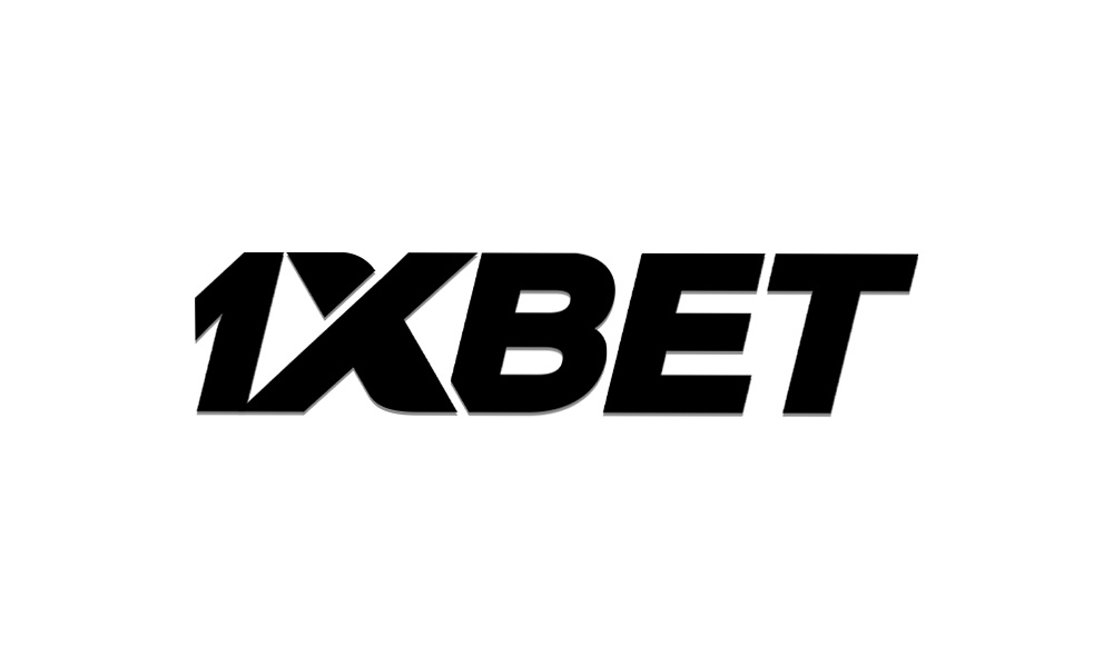 Discover the Excitement of Online 1xbet Aviator 73