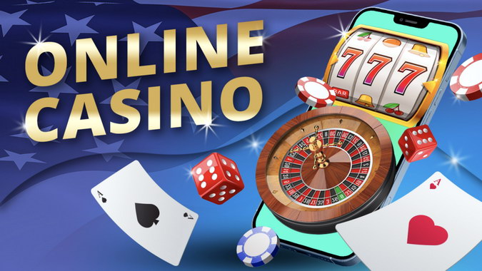 Discover the Exciting World of BrucePokies Casino Online Games Discover the Exciting World of BrucePokies Casino Online Games