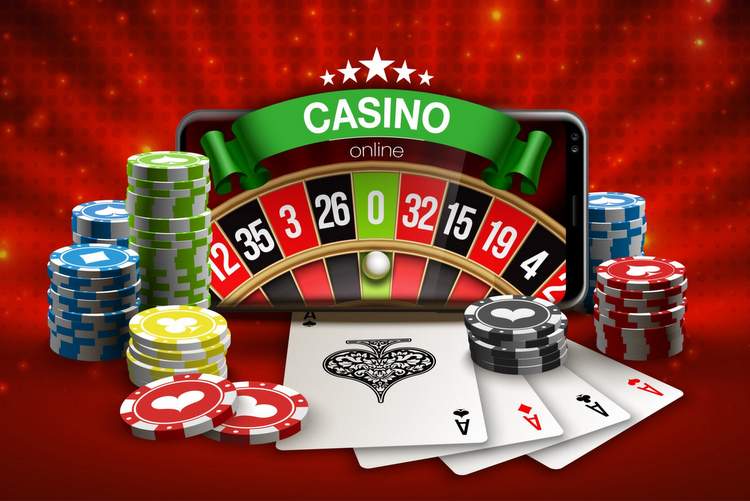 Discover the Thrills at Online UK Fortune Clock Casino