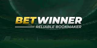 Discover the Thrills of Betting at Betwinner Online