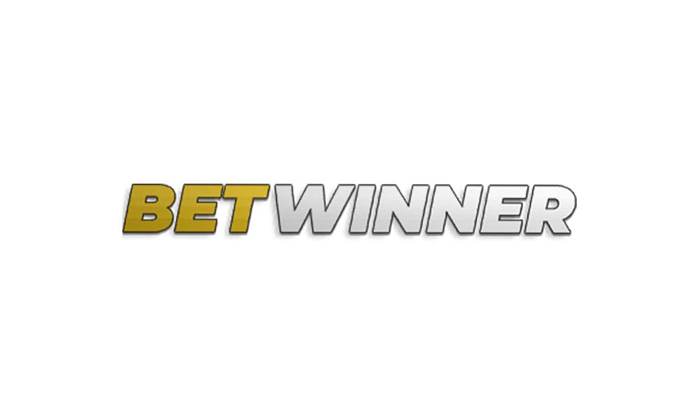 Discover the Thrills of Betting at Betwinner Online