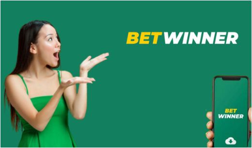 Discover the Thrills of Betting at Betwinner Online