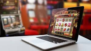Discover the Thrills of Dexsport Casino Online Games 11