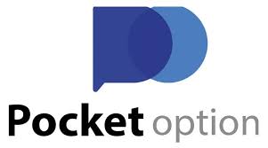 Discovering Pocket Option Your Gateway to Online Trading