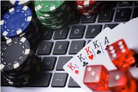 Easy Steps for a Smooth Fire Scatters Casino Registration Process