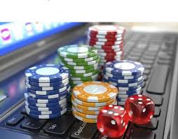 Eng mashhur kazino promokodlari va bonuslari 55