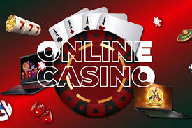 Experience the Thrill Magic Win Casino Awaits You