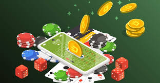 Experience the Thrill of Mad Casino Online Games