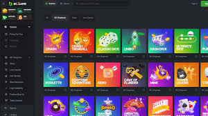 How to Access Your Account A Guide to bc game ph login