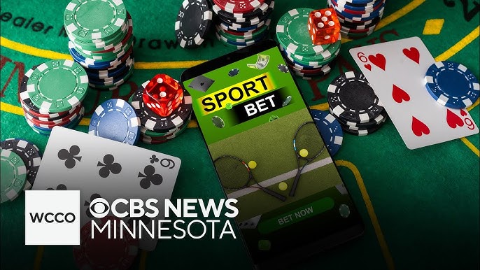 How to pick the best sports betting platform 2025 14