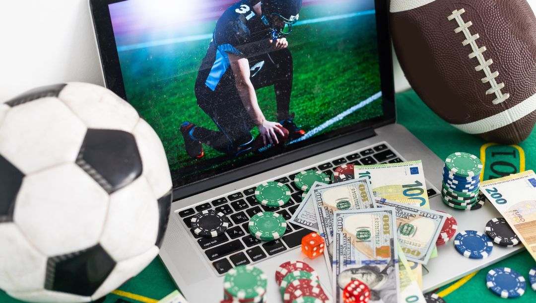 Understanding Sofa Bet A Comprehensive Guide to Smart Betting