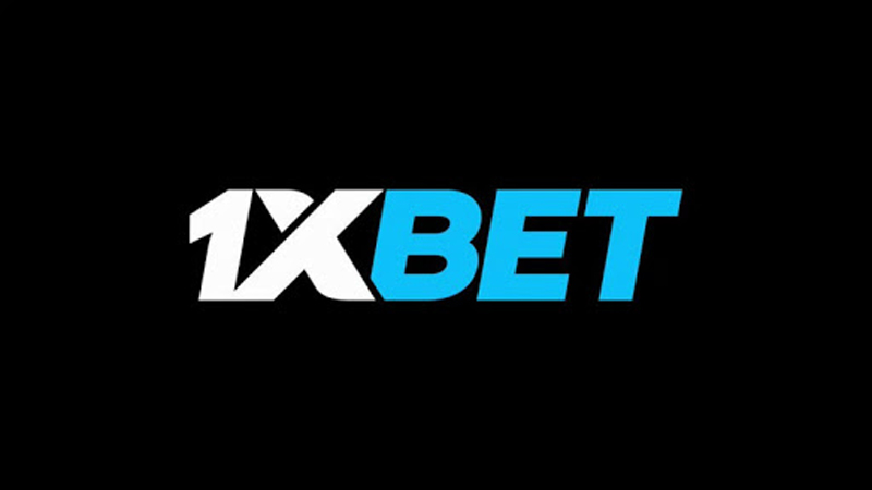 1xBet คาสิโนประเทศไทย - ความสนุกและโอกาสชนะที่ไม่รู้จบ