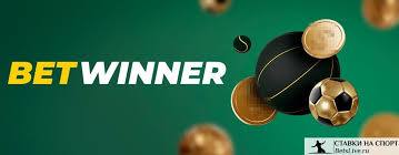 Betwinner Colombia Una Guía Completa para Apostar en Línea Betwinner Colombia Una Guía Completa para Apostar en Línea