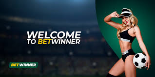 Betwinner Colombia Una Guía Completa para Apostar en Línea Betwinner Colombia Una Guía Completa para Apostar en Línea