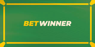 Comment effectuer un Betwinner retrait facilement