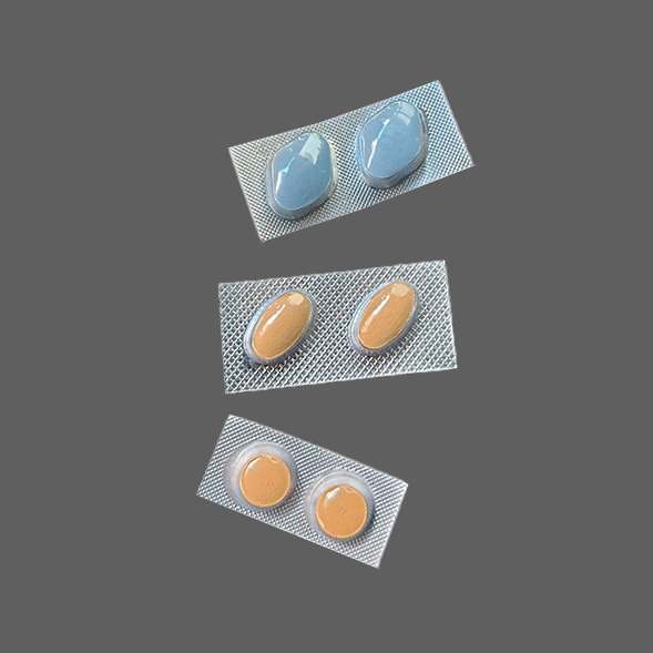 De Gemak van Apotheek Dutch Bestellen voor Uw Gezondheid
