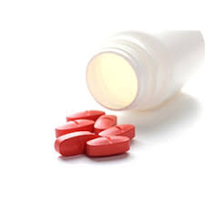 De Gemak van Apotheek Dutch Bestellen voor Uw Gezondheid
