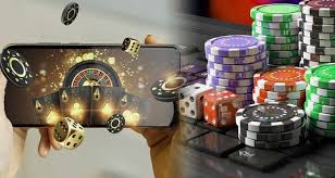 Discover the 10bet UK Best Casino Online Experience