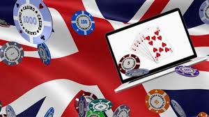 Discover the 10bet UK Best Casino Online Experience