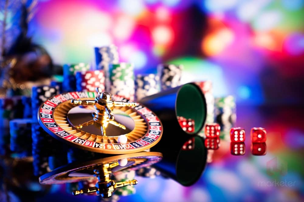 Discover the Best Online Casino Deals UK A Comprehensive Guide