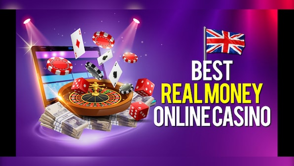 Discover the Best Online Casino Deals UK A Comprehensive Guide