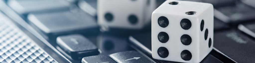 Discover the Best Online Casino Hungary 2025