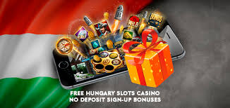 Discover the Best Online Casino Hungary 2025