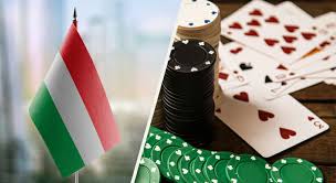 Discover the Best Online Casino in Hungary Where Fun Meets Fortune
