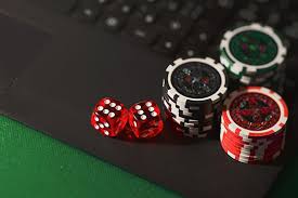 Discover the Best Online Casino in Hungary Where Fun Meets Fortune