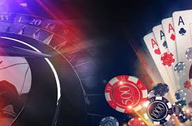 Discover the Best Online Casino UK for 2023