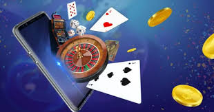 Discover the Best Online Casino UK with Top Gaming Options
