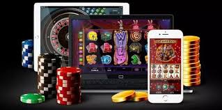 Discover the Excitement of Richy Leo Online Casino UK 10