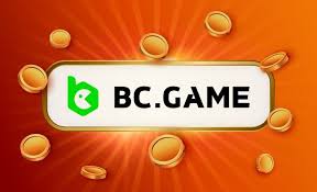 Discover the Exciting Benefits of BC Game Promo Code