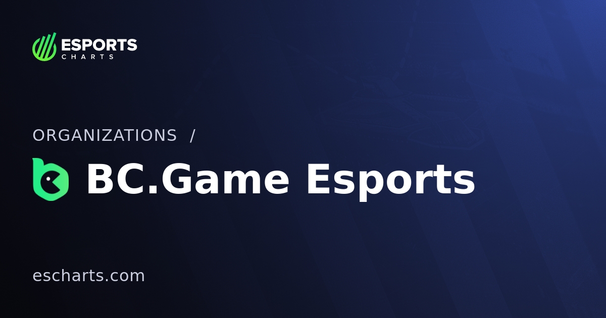 Discover the Exciting World of BC.Game Online 25