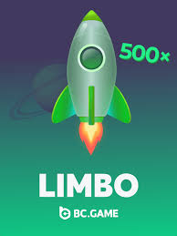 Discover the Exciting World of Bonus Code Hash Game 18