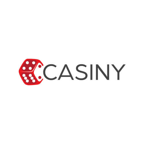 Discover the Exciting World of Online Gaming with Casiny