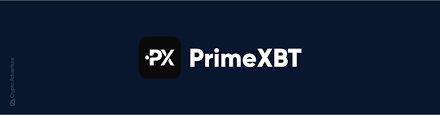 Discover the Power of Trading with PrimeXBT Website