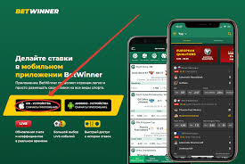 Discover the Thrilling World of Casino Online 0 Discover the Thrilling World of Casino Online 0