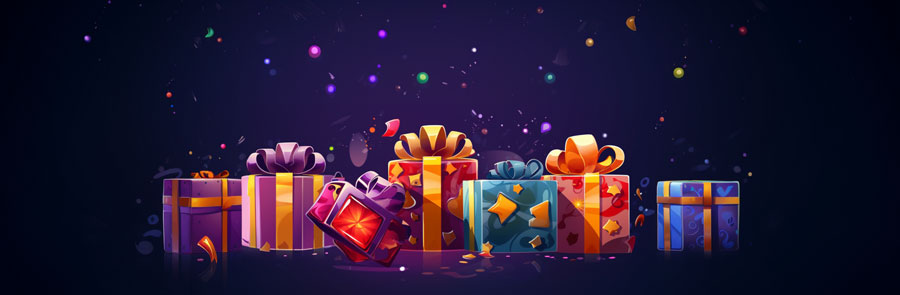 Eksploracja Świata Casino Vulkan Twoje Przewodnik po Kasynach Online Eksploracja Świata Casino Vulkan Twoje Przewodnik po Kasynach Online