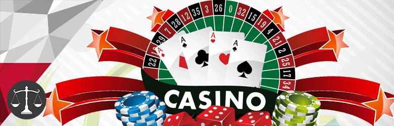 Eksploracja Świata Casino Vulkan Twoje Przewodnik po Kasynach Online Eksploracja Świata Casino Vulkan Twoje Przewodnik po Kasynach Online
